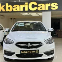 شاهین باسانروف بی سانروف و اتومات ۱۴۰۴ نقداقساط