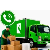 اسباب کشی و حمل تخصصی اثاثیه منزل در تبریز