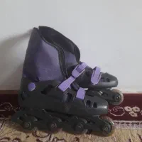 اسکیت