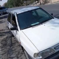 پرایدمدل82صبا