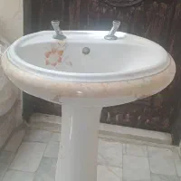 روشویی حصارک