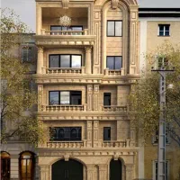 ۱۴۰ متری/۳ خواب / اکازیون /فول امکانا ت