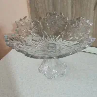 میوه خوری پایه دار  نو