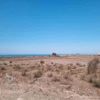 فروش-زمین-فاز-4-فرهنگیان