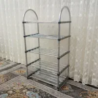 جاکفشی|جاکفشی، کمد، دراور|قم, علی آباد|دیوار