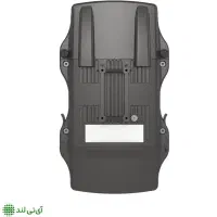 لینک نت متال5 وایرلس اینترنت