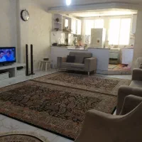اجاره-آپارتمان-65متر-پارکینگ-دار-گلستان-یاس-ها
