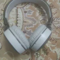 هدفون نو نو دوبار فقط استفاده شده