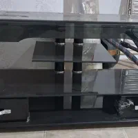 میز تلویزیون