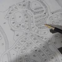 فاز4محله-4-352مترکوچه-آباد