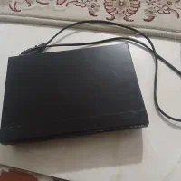 دستگاه دیجیتال تلویزیون برند Pars