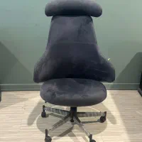 صندلی مدیریتی