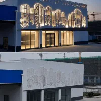 امتیاز-مسکن-کاشانه-سازان-دادگستری-نواب-هپکو