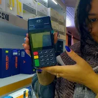 کارتخوان مدلsmart حرفه ای فوق پیشرفته