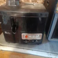 آبمیوه گیره۴کاره اصل