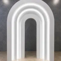 فروش جایگاه عروسی،تالار،گل ارایی
