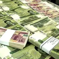 کار در منزل با گوشی