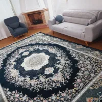مبل ۱۰ نفره تاشو