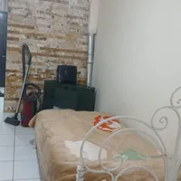 سویت آپارتمان مستقل ۳۰متر  مبله روزانه|اجارهٔ کوتاه‌مدت آپارتمان و سوئیت|تهران, مجیدیه|دیوار