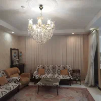75متر ۲ خواب فلاح