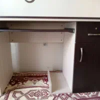 میز کامپیوتر