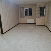 تک خواب سی۲