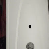 آبگرم کن فروشی