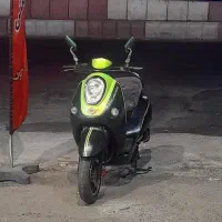 موتور برقی فروش فوری