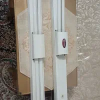 مهتابی