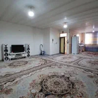 99متری-طبقه-اول-املاک-بزرگ-پدیده
