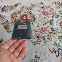 گوشی honor9xb|موبایل|بوکان, |دیوار