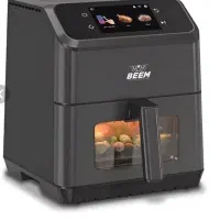 سرخ کن بدون روغن بیم af1007