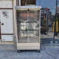 جوجه گردان