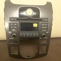 پخش فابریک سراتو