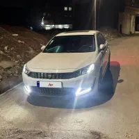 رسپکت مدل ۱۴۰۱