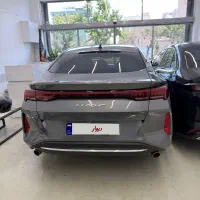 جی سون|خودرو سواری و وانت|تهران, المهدی|دیوار