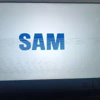 تلوزیون سام