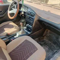 آردی ۸۵ نوک مدادی