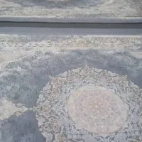 روفرشی 9 متری.کشدار