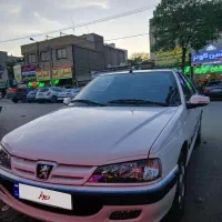 پارس tu5402