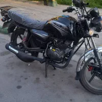 kld،  404، کی ال دی ، صفر