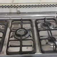 فروش فرش|فرش|بجنورد, |دیوار