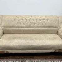 مبل۸نفره