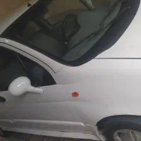 ام وی ام 110سه سیلندر