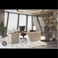 100متری-براصلی-قدوسی-غربی-تابلوخور-لوکس-جنوبی