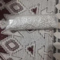 نقره