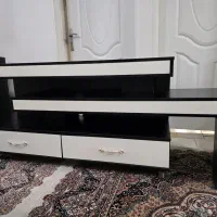 میز‌ تلویزیون