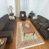مبل
