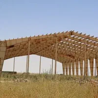 زمین-معاوضه-بجنورد