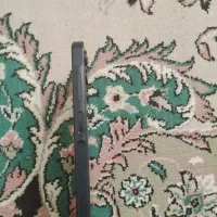 گوشی  a15